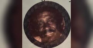 Willie Lee Avery Obituary