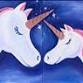 Best of Mommy & Me 2025: Mommy and Me Unicorn event image