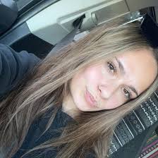 Ariana Barnett and William Donahoe's Wedding Website