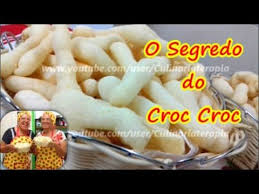 Biscoito De Polvilho Azedo Assado Globo Rural Receita De Biscoito De Polvilho Assado Revelado O Segredo Do Croc Croc Por Culinariaterapia Youtube Biscoito De Polvilho Biscoito De Polvilho Assado Receitas