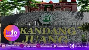 Pt mayora indah tbk atau mayora indah serta mayora group adalah salah satu kelompok bisnis produk konsumen di indonesia. Lowongan Kerja Guru Yayasan Kandang Juang Cirebon Info Loker Cirebon No 1