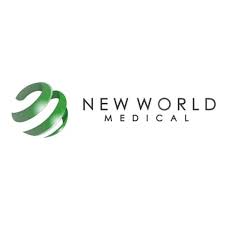 No account and unlimited downloads for free. New World Medical Humanity S Vision Is Our Focus