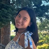 400+ "Velilla" profiles