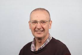 Governor Pen Portraits