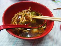 Discover all jam hsiao's music connections, watch videos, listen to music, discuss and download. Best Food In Taipei Travel Guide On Tripadvisor