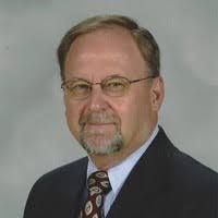 20+ "Joe Ingalls" profiles