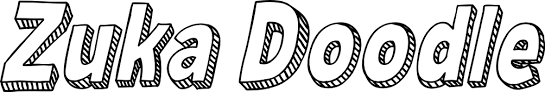 Cited by the new york times as one of the new breed of type designers, cool fonts has had many high profile clients from playboy magazine to d.c. Drawing Fonts Fontspace