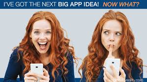 We did not find results for: Are You Sitting On The Next Big App Idea But Have No Clue What To Do Next App Idea To Reality How To Make Android Iphone Apps