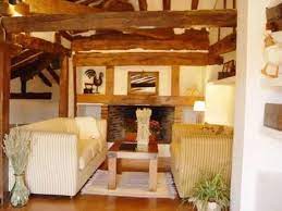 We did not find results for: Casas Rurales En Pedraza Desde 37 Hundredrooms