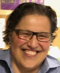 NOMINATION: Fairmont Le Manoir Richelieu