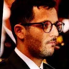 Bryan Augustyniak's Instagram, Twitter & Facebook