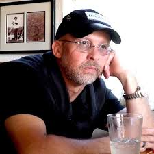 Joe Matheny's Instagram, Twitter & Facebook