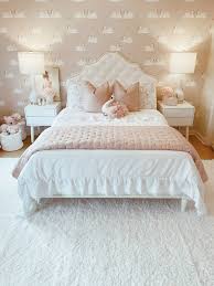 Check spelling or type a new query. Cute Bedroom Ideas For Your Little One The Pink Dream