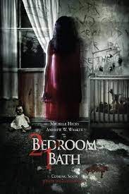 Watch in the bedroom movie online. 2 Bedroom 1 Bath Movie Streaming Online Watch