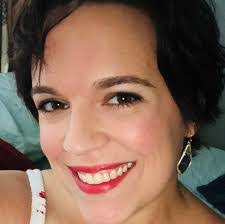 Martha Barfield's Instagram, Twitter & Facebook