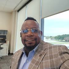 I'm honored and excited to work with The Geneva Foundation board as it  supports so many great efforts to save the lives of America's Sons &  Daughters.