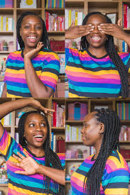 There are 5 different types of laser primarily used for laser hair removal, and not all give the best results and some have increased risk if used on individuals with dark skin. Let S Talk About Laser Hair Removal For Darker Skin Tones I Want You To Know