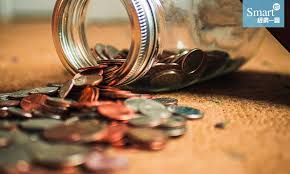 利疊利平均成本法3大要點將資金滾大30歲有望退休？｜周榮佳Wave