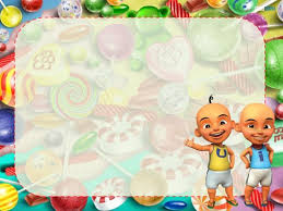 Mail upin ipin wallpaper hd opah upin ipin wikipedia mail upin ipin wiki. 19 Upin Ipin Ideas In 2021 Doraemon Wallpaper Photo Cake Topper