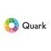 Quark