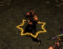 Gameplay Help And Discussion Fortify Hardened Scars Annoint Forum Path Of Exile You can also get fortify through an amulet anointment called hardened scars. fortify hardened scars annoint