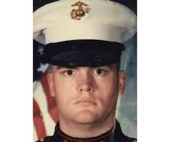 David Jett Obituary (1977