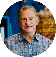 Meet the Crosspointe Staff // Crosspointe Church