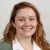 100+ "Alice Cox" profiles