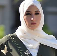 سكس الشرموطة رولا محمود (hot kisses). Rola Mahmoud Ø±ÙˆÙ„Ø§ Ù…Ø­Ù…ÙˆØ¯ Home Facebook