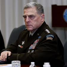 According to reports, all eight persons on. Chief Of Army Staff 2021 Lieutenant General Chandi Prasad Mohanty Is New Vice Chief Of Army Staff Bignewz Mcconville Speaks During An Association Of The U S Images Black And White