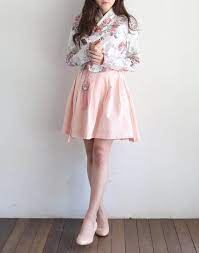 ✓ free for commercial use ✓ high quality images. Pin By Lotus Mitsu On Sewing A Hanbok Modern Hanbok Hanbok Modern Traditional Outfits