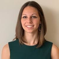 Jamie Pater's Instagram, Twitter & Facebook