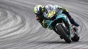 Valentino rossi has moved to play down growing speculation he will compete for his own vr46 racing in the 2022 motogp world championship, revealing he is even being petitioned by royalty to do so. Wq7d74sxiykb1m