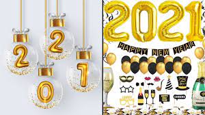 *canapés variados durante toda la noche. Ø³Ù…Ø§Ø¹Ø© Ø§Ù„Ø£Ø°Ù† ÙŠØµØ¯Ù‚ Ø¹Ù…ÙˆØ¯ÙŠ Casa De Cotillon Analogdevelopment Com