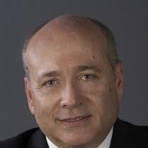 Marc Hurwitz's Instagram, Twitter & Facebook