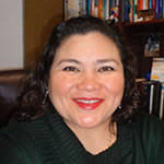 Docente: Carolina Carrillo García