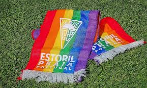 #roomfamily #playroomaníaco ▶subscrevam o canal para. Estoril Praia Sad 1 0 Academica Oaf Sete Cores Fazem O Arco Iris Um Golo Faz Os Tres Pontos