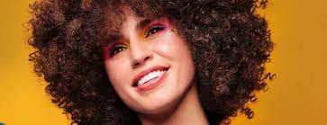 скачать бесплатно песню кто сказал что любить друзьям нельзя Zivert Yuliya Zivert Zelyonye Volny Slushat Onlajn Skachat Mp3 Tekst Pesni