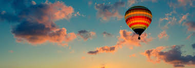39,594 likes · 12 talking about this. Multi Trip Travel Insurance Quote Global Travel Insurance