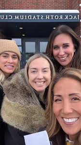 Ferne Boutique™ (@shop_ferne) • Fotografije in videoposnetki v Instagramu