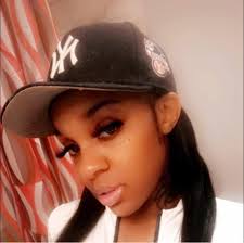 How do Christians cope with depression?