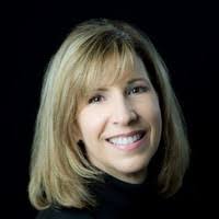 50+ "Deborah Burleson" profiles