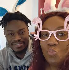 Thin crust pizza in Vegas?