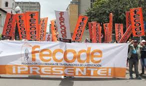 Hemos conocido que el propósito que lo ha estado motivando tiene que ver con las. Nelson Alarcon Archives Marandua Stereo 100 7 Fm Noticias Del Guaviare