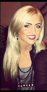 MótorSmiðjan-MotorFactory