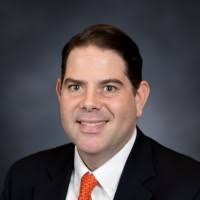 Sebastian Mitchell Email & Phone Number