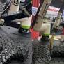 Brazil Showcases Advanced Robotics Revolutionizing Industry Automation
