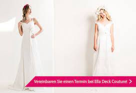 Check spelling or type a new query. Gunstige Brautkleider In Hamburg Top 10 Geschafte Outlets