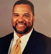 Real Estate Agents in 10455