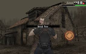 The game in one of these ps2 games has a storyline that can make you tense, presented with an attractive appearance and a variety of challenges that must be passed. Download Game Resident Evil 4 Apk Mod Fernreatur43